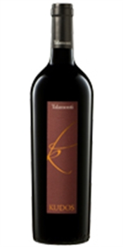 Talamonti Kudos 