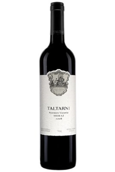 Taltarni Shiraz 
