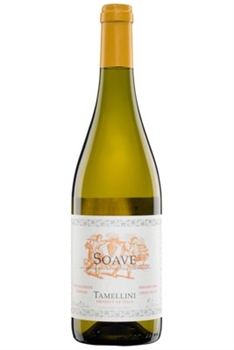 Tamellini Soave 
