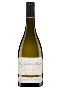 Tardieu-Laurent Châteauneuf-Du-Pape Vieilles Vignes 