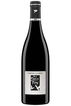 Tardieu-Laurent Les Becs Fins 