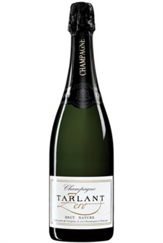 Tarlant Zero Brut Nature