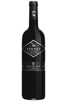 Tasca D'almerita Cygnus 