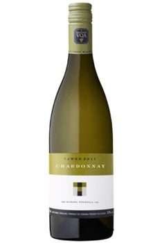Tawse Chardonnay 