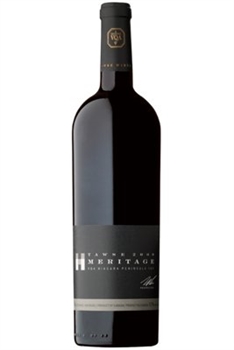 Tawse Meritage 