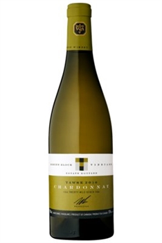 Tawse Robyn's Block Chardonnay 