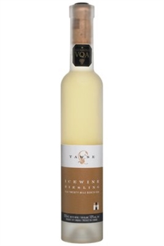 Tawse Twenty Mile Bench Riesling 