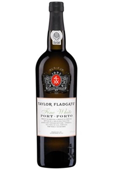 Taylor Fladgate Special White