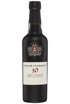 Taylor Fladgate Tawny 10 Ans