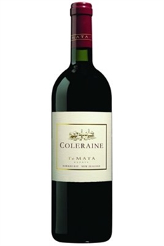 Te Mata Estate Coleraine 