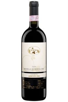 Tenimenti Angelini Val Di Suga Brunello-Di-Montalcino 