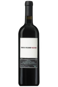 Tenuta Di Valgiano Palistorti Colline Lucchesi 