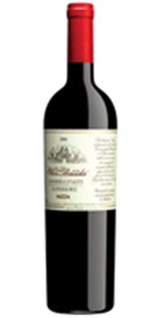 Tenuta Olim Bauda Nizza Barbera-D'asti Superiore 