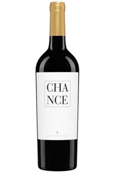 Tenuta Poggio Verrano Chance 