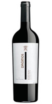 Tenuta Poggio Verrano Dròmos 