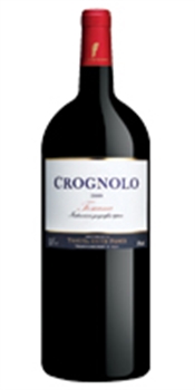 Tenuta Sette Ponti Crognolo 