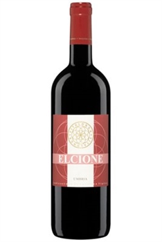 Tenuta Vitalonga Elcione 