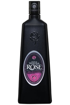 Téquila Rose