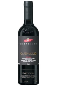 Terrabianca Campaccio 