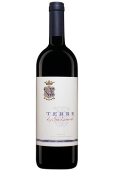 Terre Di San Leonardo 