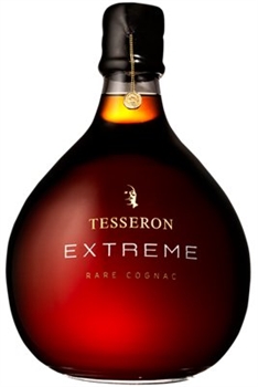 Tesseron Extreme