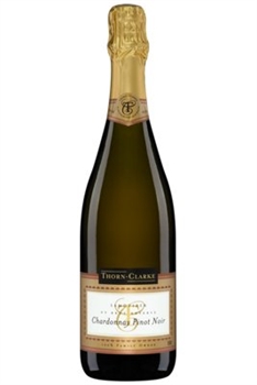 Thorn Clarke Sandpiper Nv Pinot Noir / Chardonnay