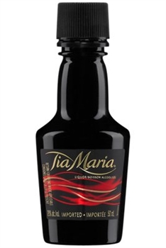 Tia Maria