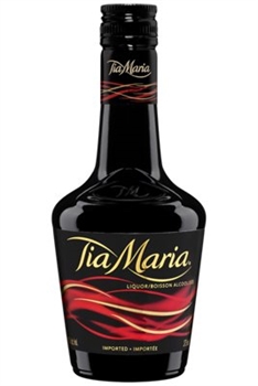 Tia Maria