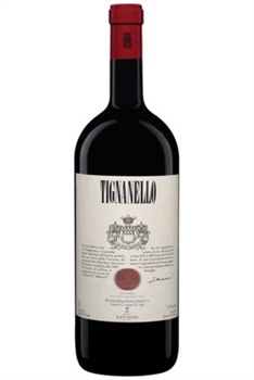 Tignanello 