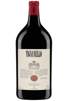 Tignanello 