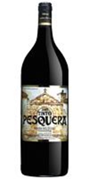 Tinto Pesquera Ribera Del Duero Reserva 