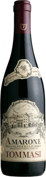 Tommasi Amarone 