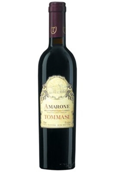 Tommasi Amarone 