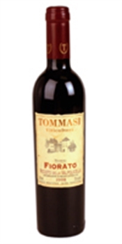Tommasi Recioto Valpolicella 