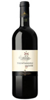 Tormaresca Trentangeli 