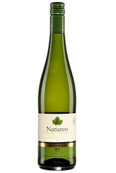 Torres Muscat Natureo 