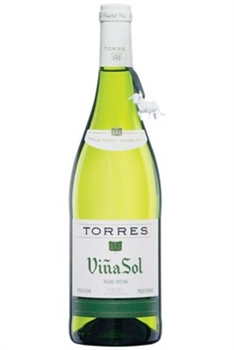 Torres Vina Sol