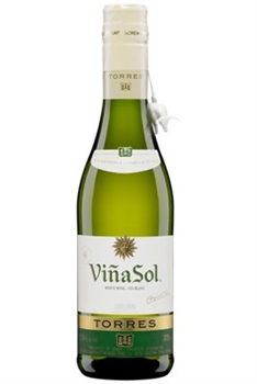 Torres Vina Sol