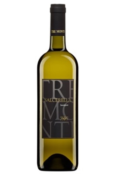 Tre Monti Salcerella 