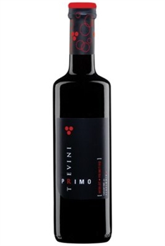 Trevini Primo Merlot / Primitivo 