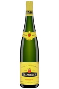 Trimbach Riesling 