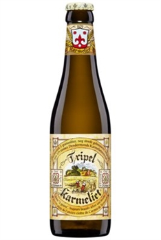 Tripel Karmeliet