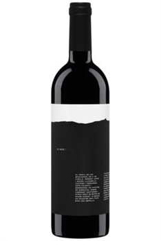 Trossos Del Priorat Lo Mon 