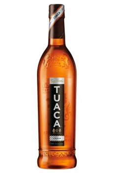 Tuaca