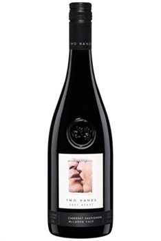 Two Hands Sexy Beast 