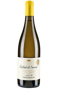 Umani Ronchi Casal Di Serra 