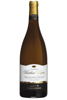 Umani Ronchi Casal Di Serra Vecchie Vigne 