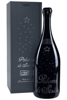 Umberto Cesari Polvere Di Stelle 