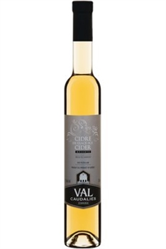 Val Caudalies Réserve 