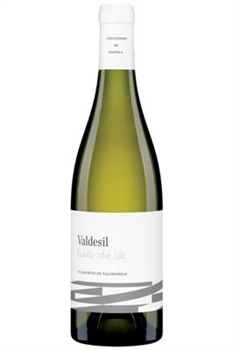 Valdesil Valdeorras Godello 